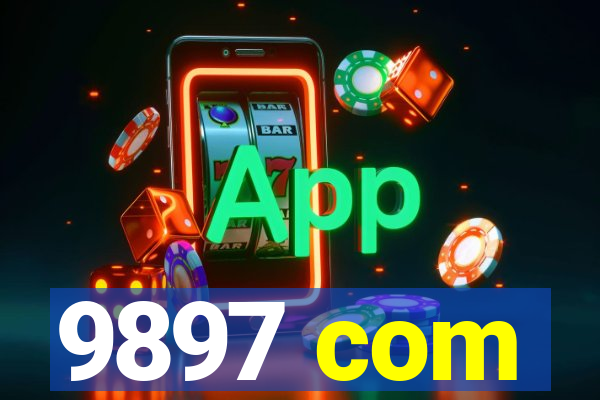 9897 com